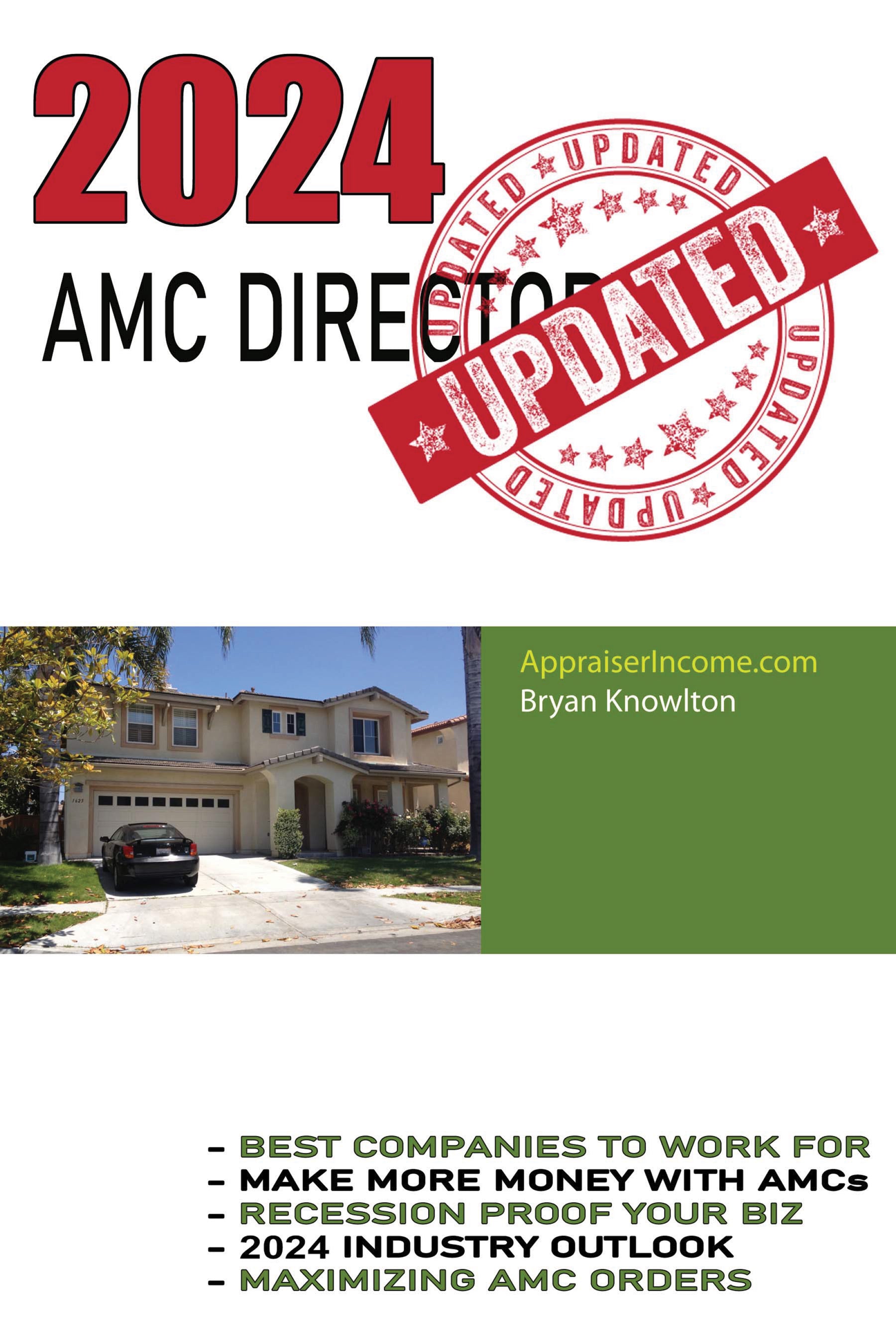 Amc 8 Exam Date 2025