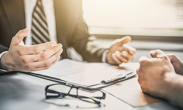 Free CE Special - Appraiser Liability and Risk Management - 7 hrs (AZ)