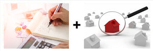 14 Hour Bundle (MT): Adjustments II (7 Hours) + Correcting Appraisal Failures (7 Hours)