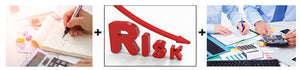 21 Hour Bundle (WI): Adjustments II (7 Hours) + Minimize Risk (7 Hours) + Adjustments (7 Hours)