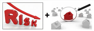 14 Hour Bundle (MS): Minimize Risk (7 Hours) + Correcting Appraisal Failures (7 Hours)