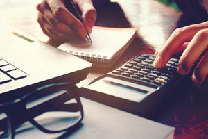 Non-Lending Appraisal Assignments - Mississippi
