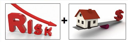 14 Hour Bundle (AZ): Minimize Risk (7 Hours) + Correcting Appraisal Failures (7 Hours)