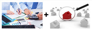 14 Hour Bundle (MT): Correcting Appraisal Failures (7 Hours) + Adjustments (7 Hours)