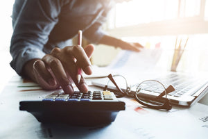 Determining Market Value and How to Adjust for Concessions - Arkansas
