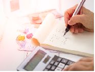 Appraisal Adjustments II: Solving Complex Problems (OH) - OREP Member