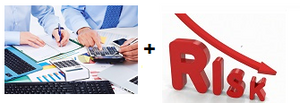 14 Hour Bundle (UT): Adjustments (7 Hours) + Minimize Risk (7 Hours) - OREP Member