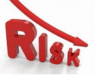 How to Raise Appraisal Quality and Minimize Risk (OK) - OREP Member