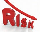 How to Raise Appraisal Quality and Minimize Risk (OH) - OREP Member