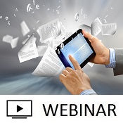 The Paperless Appraisal Office - OREP Member