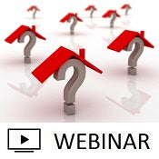 Live Two-Part Webinar: Defining Market Value and How to Adjust Concessions - Members